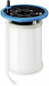 UFI 26.079.00 FILTR PALIWA FIAT TIPO 16> 1.6 D