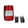 LAMPA TYLNA VW CADDY III 03> LE