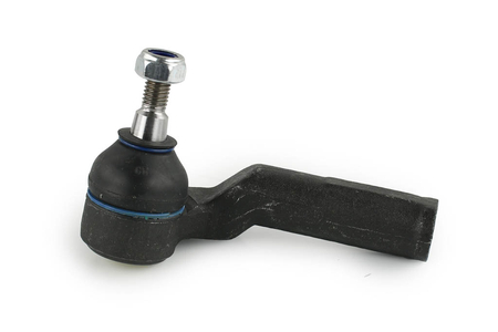 FT16133 KOŃCÓWKA DRĄŻKA KIEROWICZEGO LEWA FORD TRANSIT CONNECT 13>