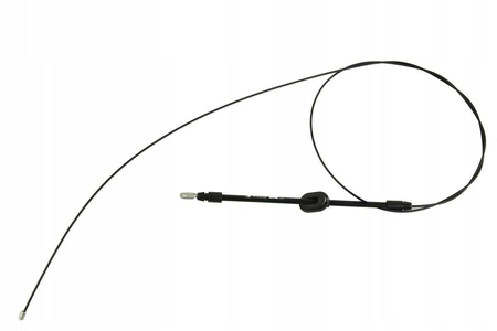 FT69036 LINKA HAM MERCEDES SPRINTER 06> 906 PRZÓD 2462/306 MM