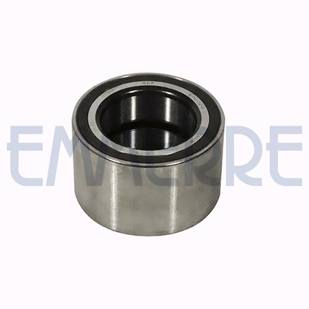 EM 931488 ŁOŻYSKO KOŁA FIAT DUCATO 06>/ 14> PRZÓD