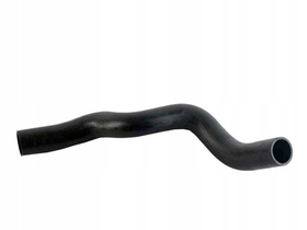 FT61028 RURA INTERCOOLERA LEWA FIAT DOBLO 00-1.9JTD 120KM