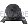 EM 100012 PODUSZKA SILNIKA LEWY PRZÓD IVECO DAILY 90- 96-