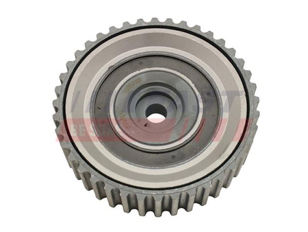 FT45401 KOŁO ROZRZĄDU RENAULT MASTER II 98> WAŁEK ROZRZĄDU 1.9 dTI