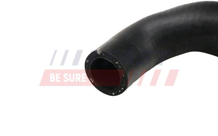 FT61893 RURA CHŁODZENIA VW CRAFTER I 06> 2.0 TDI 10>