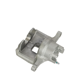 ZACISK HAM MITSUBISHI LANCER 07> PRZÓD PR BEZ JARZMA