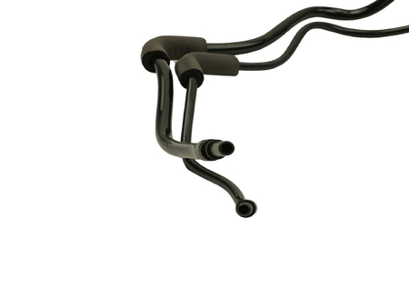 FT36506 PRZEWÓD PALIWA FORD TRANSIT 06> 2.2 TDCi