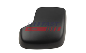 FT10706 OBUDOWA LUSTERKA FIAT FIORINO 07> LE