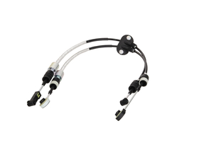 LINKA ZMIANY BIEGÓW FORD MONDEO IV 07> KPL