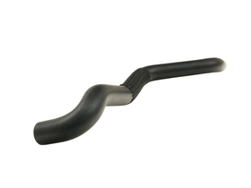 FT61197 RURA WĄŻ CHŁODNICY FORD TRANSIT 2013- 2.2 TDCI RWD KLIMA