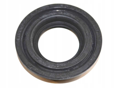 9662222180 USZCZELKA WTRYSKU DUCATO TRANSIT BOXER JUMPER 2.2 E4 PUMA