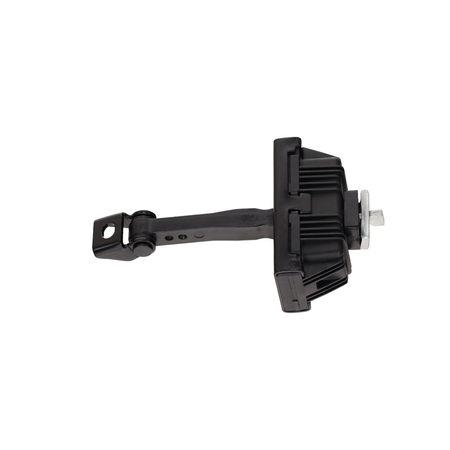 OGRANICZNIK DRZWI BMW 3 E46 98> PRZÓD L/P