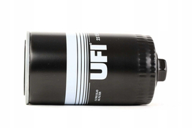 UFI 23.156.03 FILTR OLEJU VW TRANSPORTER T4 2.4TD