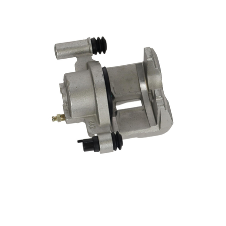 ZACISK HAM MAZDA 6 I 02> PRZÓD LE BEZ JARZMA