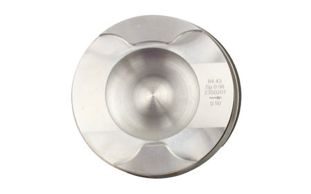 FT47136/50 TŁOK FORD TRANSIT 13-/15- 2.0 ECOBLUE 84.51MM