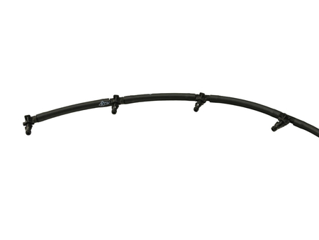 FT39619 PRZEWÓD PALIWA POWROTNY MERCEDES SPRINTER 06> 906 2.2CDI