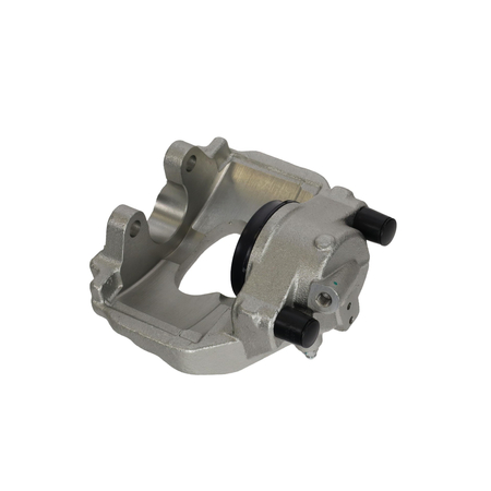 ZACISK HAM VW TRANSPORTER T5 03> PRZÓD PR BEZ JARZMA 60MM