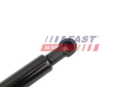 FT00199 SPRĘŻYNA GAZOWA BAGAŻNIKA KOMBI TOYOTA AVENSIS T25 445MM 550N