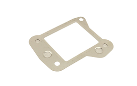 FT50612 USZCZELKA ZAWORU EGR FIAT SCUDO / ULYSSE 95- 2.2 JTD 08-