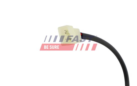 FT00530 SPRYSKIWACZ SZYBY VW GOLF IV 97> L/P PODGRZEWANY MGIEŁKA