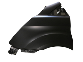 FT89521 BŁOTNIK FORD TRANSIT CUSTOM 12> PRZÓD LEWY