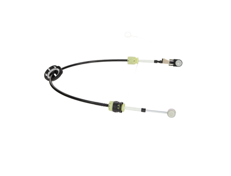 LINKA ZMIANY BIEGÓW MERCEDES VITO W639 03>