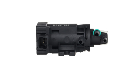 ELEKTROZAWÓR CITROEN BERLINGO 18> TURBOSPRĘŻARKI