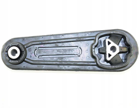 FT52010 PODUSZKA SILNIKA DACIA LOGAN ŚRODEK TYŁ ŁAPA