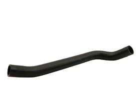 FT61123 RURA CHŁODZENIA LEWY DÓŁ FIAT DUCATO 02-