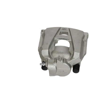 ZACISK HAM AUDI A4 B8 07> PRZÓD PR BEZ JARZMA