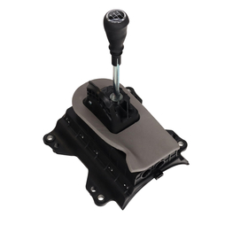 MECHANIZM LEWARKA SKRZYNI FIAT PUNTO GRANDE 05>  LINKA X2