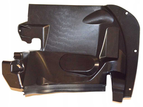 5801592584 NADKOLE IVECO DAILY 14> PRZÓD LE 35C/40C/50C