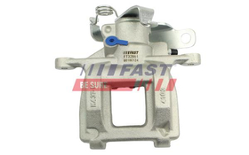 FT32861 ZACISK HAM FORD TRANSIT 13> TYŁ PR