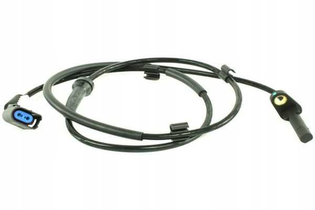 FT80562 CZUJNIK ABS FORD TRANSIT 06> TYŁ LE TT9