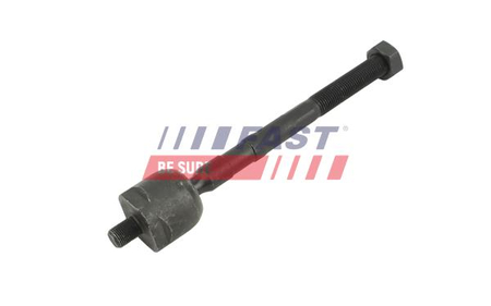 FT01570 DRĄŻEK KIEROW DACIA LOGAN I 04> L/P