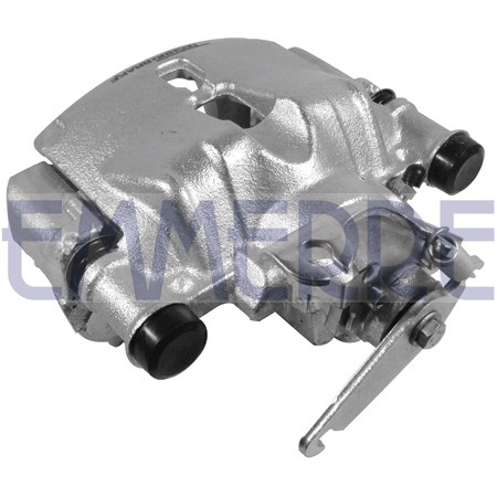 EM 975102 ZACISK HAM - TYŁ PR IVECO EUROFIRE 02 >