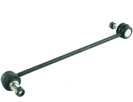 FT20333 ŁĄCZNIK STABILIZATORA FIAT PUNTO GRANDE 05> PRZÓD L/P