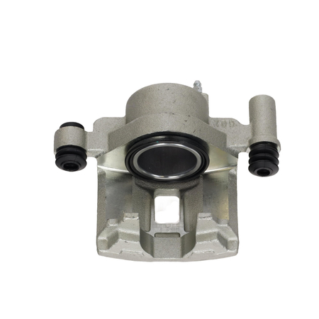 ZACISK HAM MAZDA PREMACY 99> PRZÓD PR BEZ JARZMA