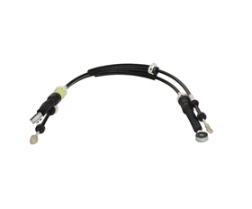 LINKA ZMIANY BIEGÓW DACIA DUSTER 10> KPL