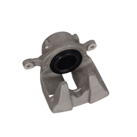 ZACISK HAM BMW X4 G02/F98 18> PRZÓD LE BEZ JARZMA