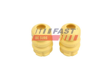 FT00788 ODBÓJ ZAWIESZENIA FORD MONDEO IV 07> TYŁ