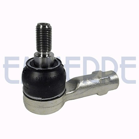 EM 954419 KOŃCÓWKA DRĄŻKA KIEROW IVECO DAILY 14> L/P 35/40/50C L:108MM