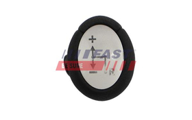 FT00458 GAŁKA LEWARKA SKRZYNI SMART FORTWO I 98> 450 / 451