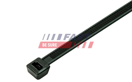 FT11479 AKCESORIA - OPASKA KABLOWA 250 X 4
