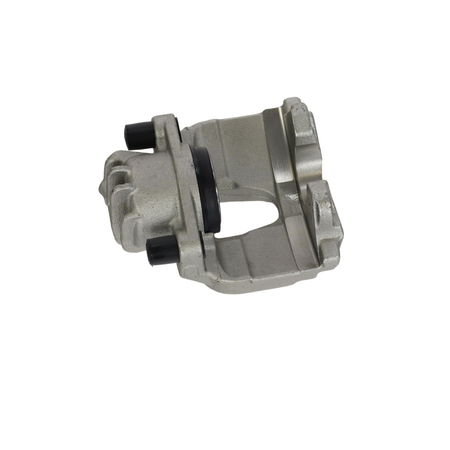 ZACISK HAM PEUGEOT 207 06> PRZÓD PR BEZ JARZMA