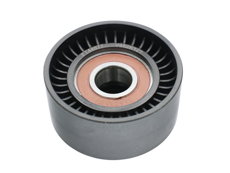 FT44677 ROLKA NAPINACZA PASKA FORD TRANSIT 2006- 2.4/3.2 TDCI