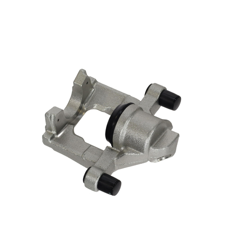 ZACISK HAM MERCEDES GLK X204 08> TYŁ PR BEZ JARZMA