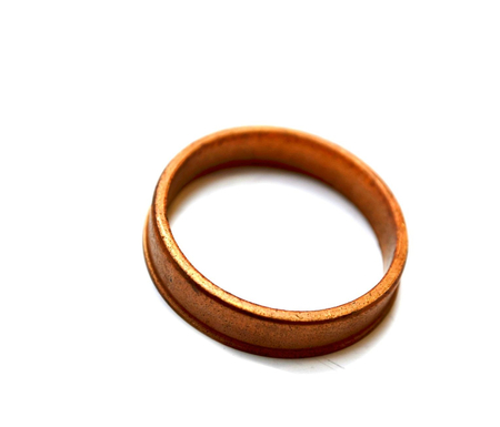 1300506080 PODKŁADKA FIAT DUCATO 06> AMORTYZATOR