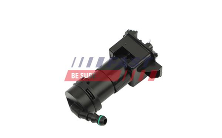 FT00543 SPRYSKIWACZ REFLEKTORA AUDI A6 C6 04> LE