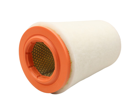 FT37180 FILTR POWIETRZA FIAT DUCATO 14>